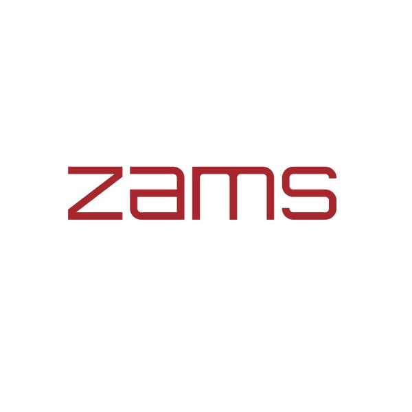 Zams